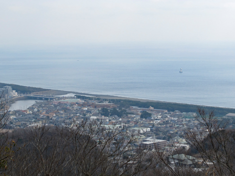 20180223hike (66)